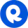 Rapid Api