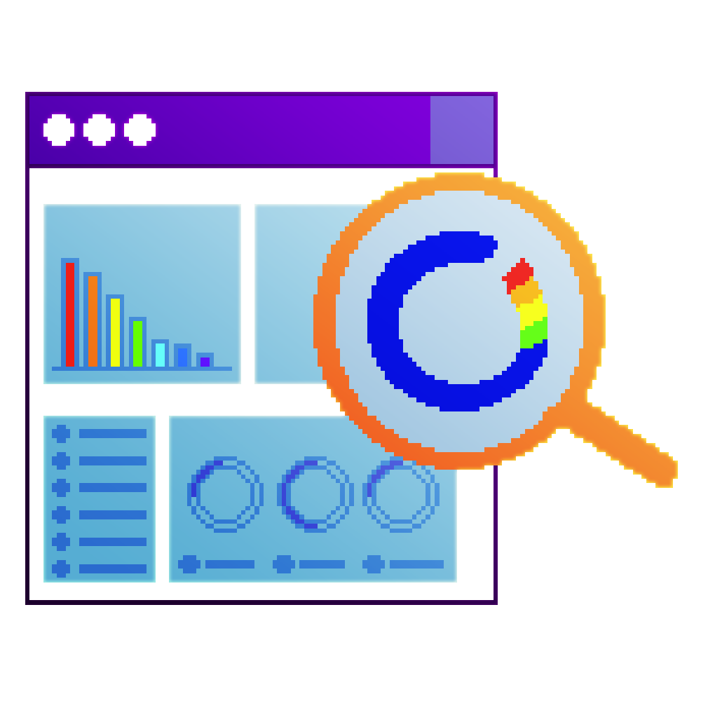 Lectron gallery image