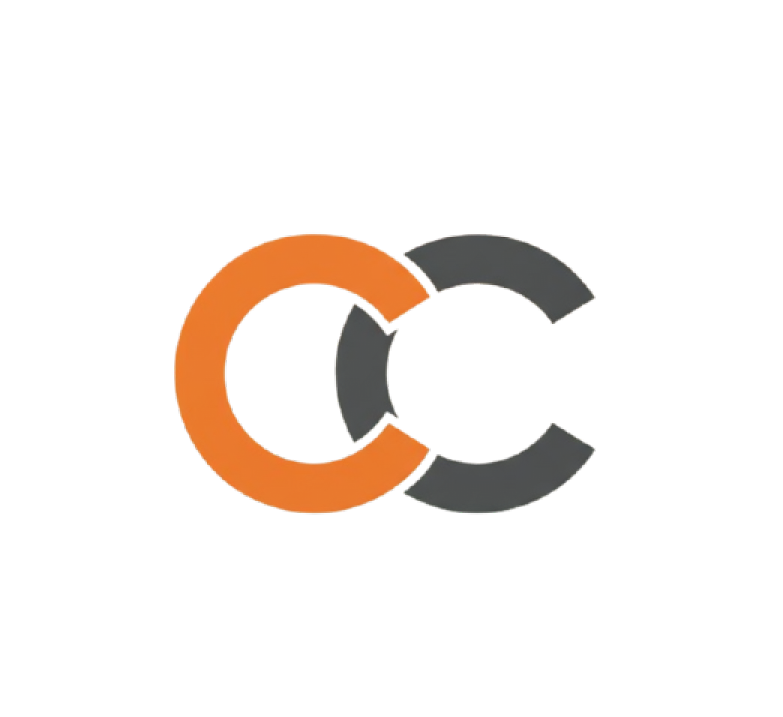 TheCloudCode - Product Hunt launch logo and brand identity