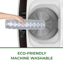 Non Slip Shower Bath Mat gallery image