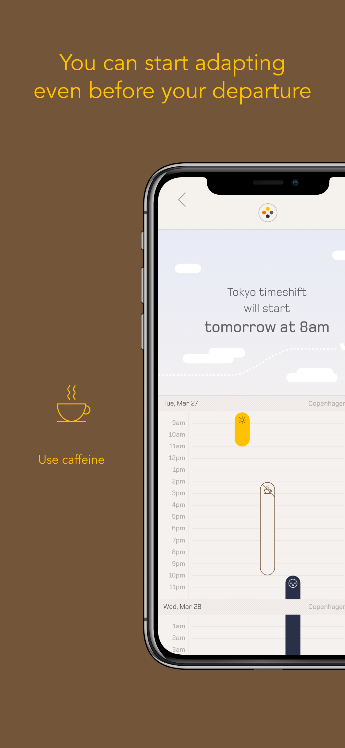 Timeshifter gallery image