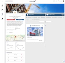 alpHubs gallery image