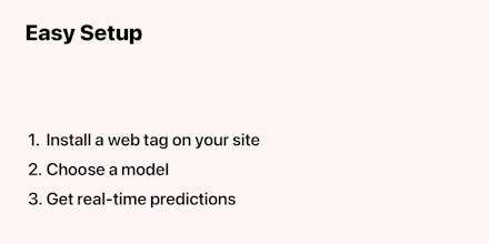 Almeta ML gallery image