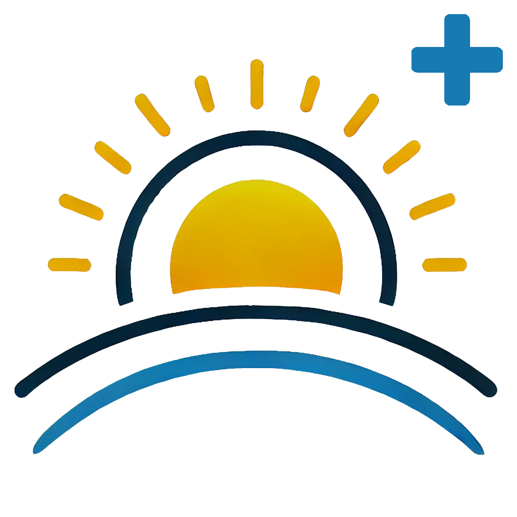 Bom dia