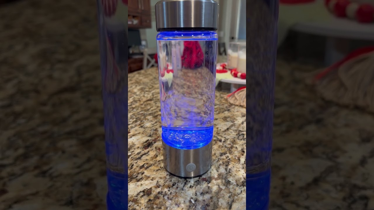 NuvoHeal gallery image