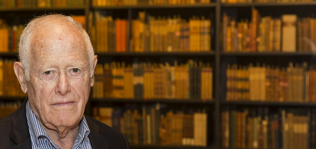 The Hunters gallery image