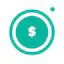 SnapCash