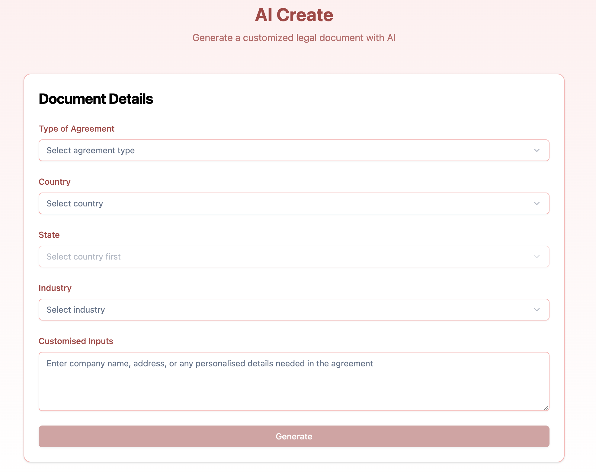 ACEMINT AI media 4