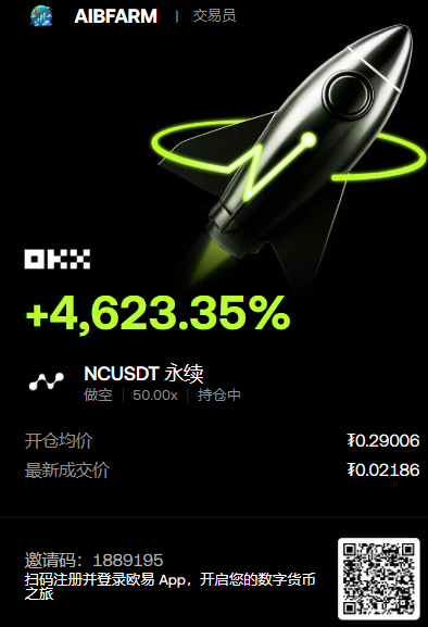 AIBFarm gallery image