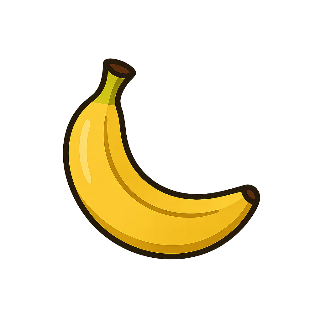 Nano Banana 2 gallery image