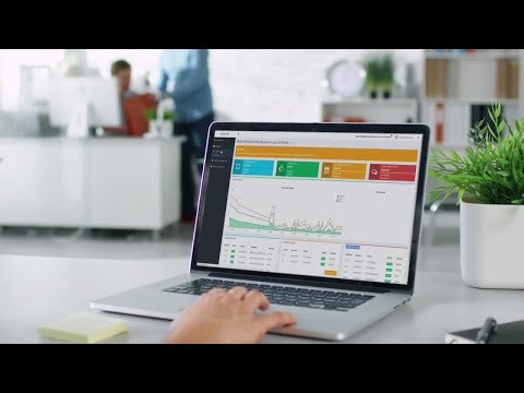 Phonexa gallery image