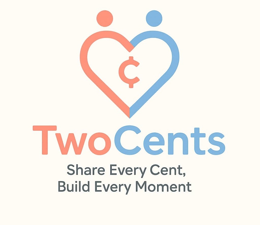 TwoCents gallery image