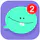 Monster Messenger
