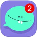 Monster Messenger