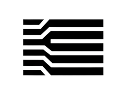 Memopt by Sophisticates