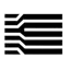 Memopt by Sophisticates