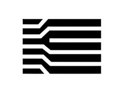 Memopt by Sophisticates logo