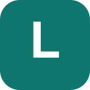 LiveTools