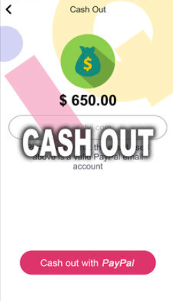 IQ Jackpot gallery image