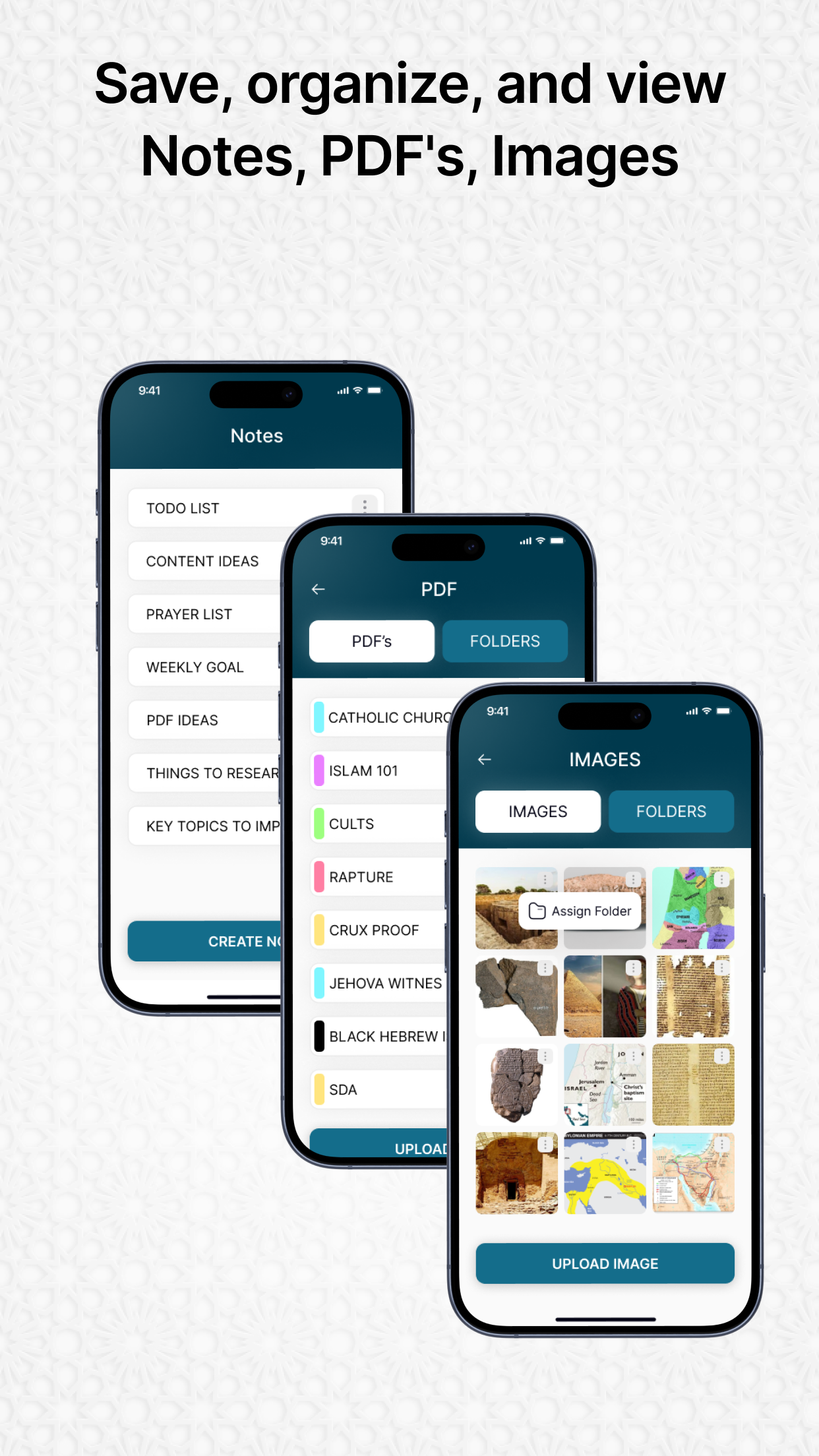 Flashcard della Bibbia e A - Memorizza i versi della Bibbia, difendi la tua fede e studia con AI. media 6
