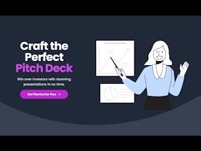 Deckify gallery image