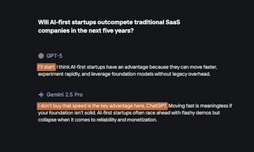 Roundtable.now gallery image