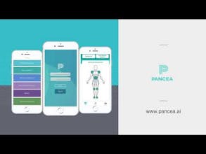 Pancea gallery image