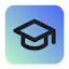 Flippr.pro