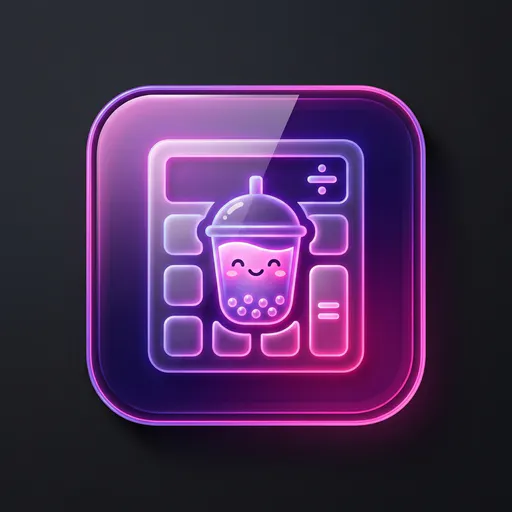 VibeCalc