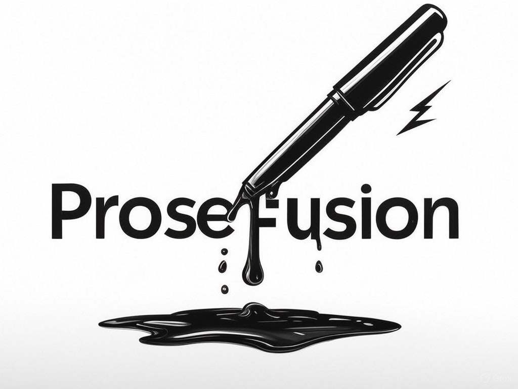 Prose Fusion