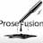 Prose Fusion