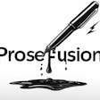 Prose Fusion