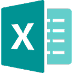 FigJam Stickies Export