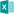 FigJam Stickies Export