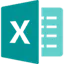 FigJam Stickies Export