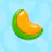 Memelon – vocabulary flashcards