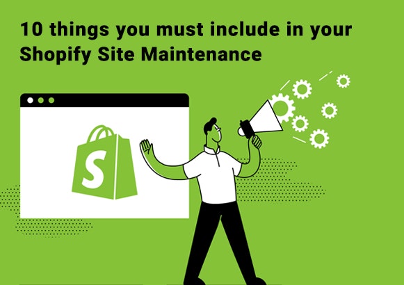 this is suvi cooking