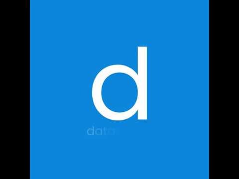 Datalyse gallery image