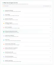 AI Voice+ gallery image