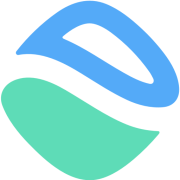 Sector de ESG