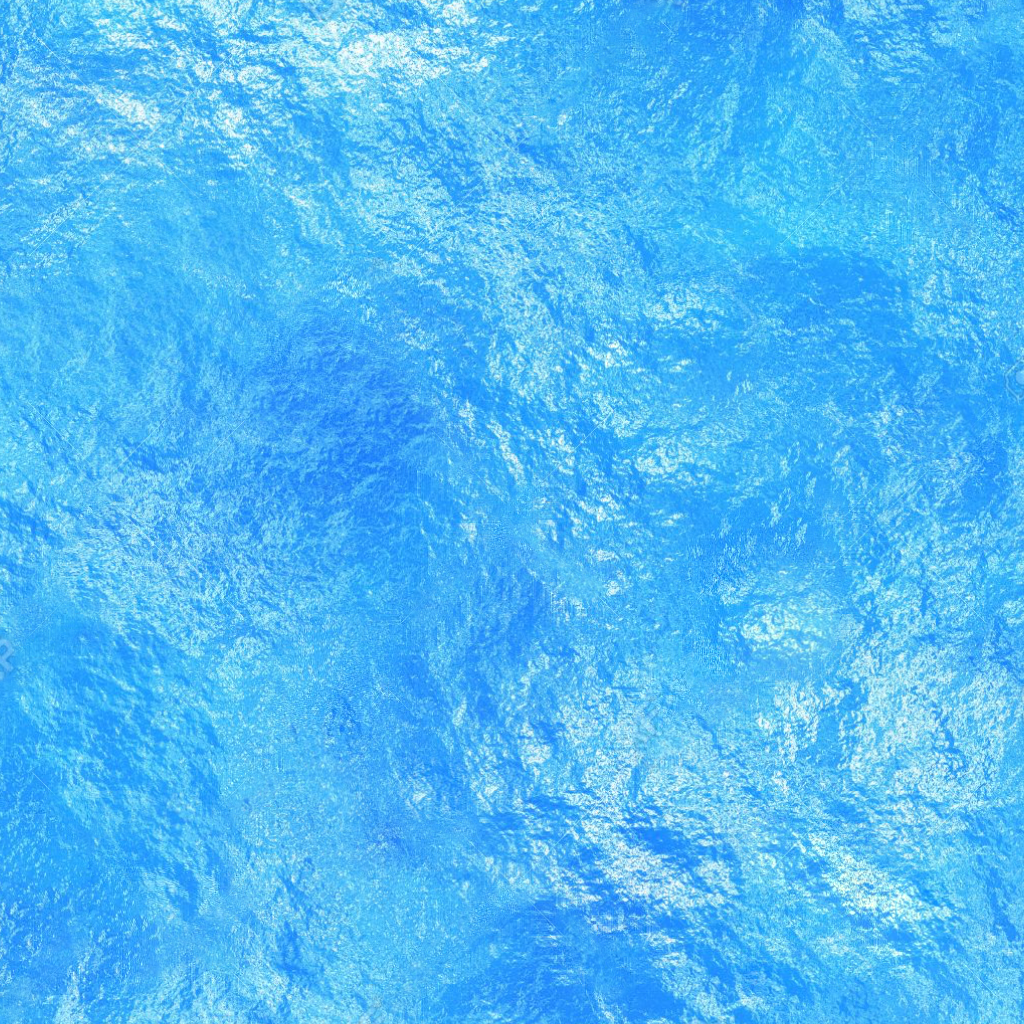 Cybrfm gallery image