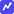 DebtLens