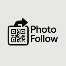 PhotoFollow gallery image