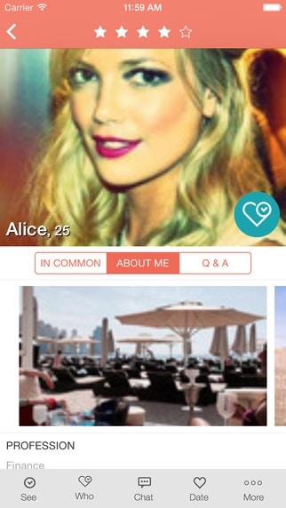 Clocked gallery image