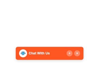 alert1000 gallery image