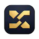 XchangeTR