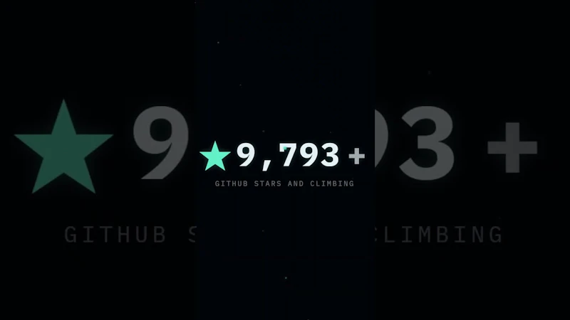 Crucix screenshot 1 (video preview)