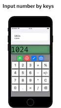 HandCal Handwriting Calculator gallery image