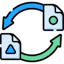 Convert XML to CSV