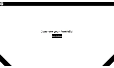Easy Portfolio gallery image